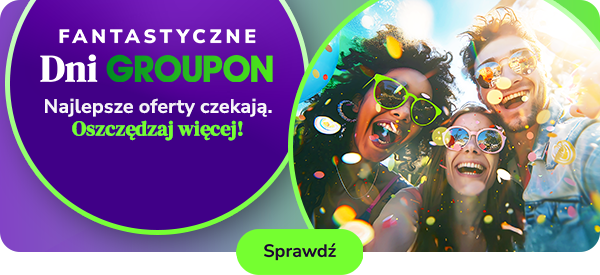 Groupon