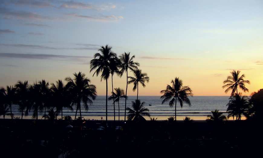 Image 11: ✈ 3-Nt All-Incl. Costa Rica Trip with Air & Car from Travel by Jen