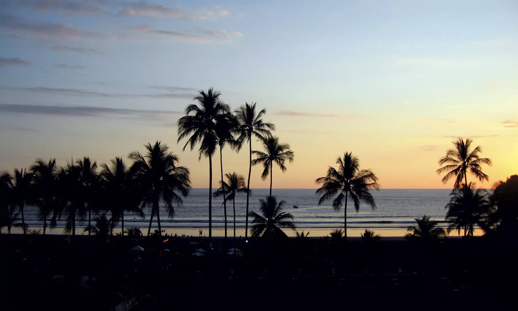 ✈ 3-Nt All-Incl. Costa Rica Trip with Air & Car from Travel by Jen
