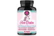 Women's Health, Monster Girl, Hot & Skinny, Her Desire, Skinny Dreams Supplements - Second Medium