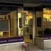 Image 4: Teeth Whitening Treatment In-Office at Smiling Bright (Up to 74% Off)