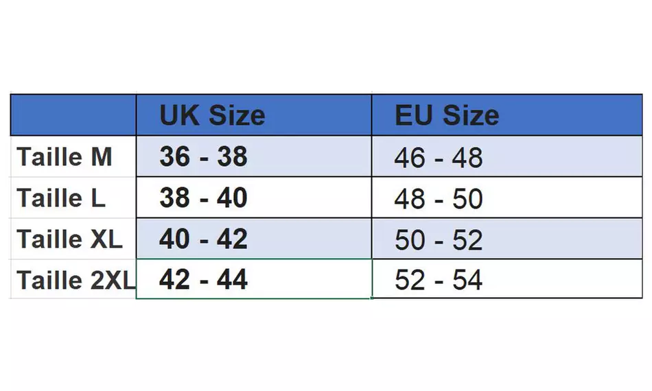 Lot de 4 ou 6 boxers en coton élasthanne PIERRE CARDIN pour homme