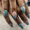 Image 18: Quality Mani-Pedi at Salon Essential 