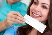 One 60-Minute Premium Teeth Whitening for One or Two at Skinnovate Clinic (Up to 73% Off) - Image 2