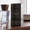 Image 1: Burberry Touch Eau de Toilette for Men 3.3 Fl. Oz.
