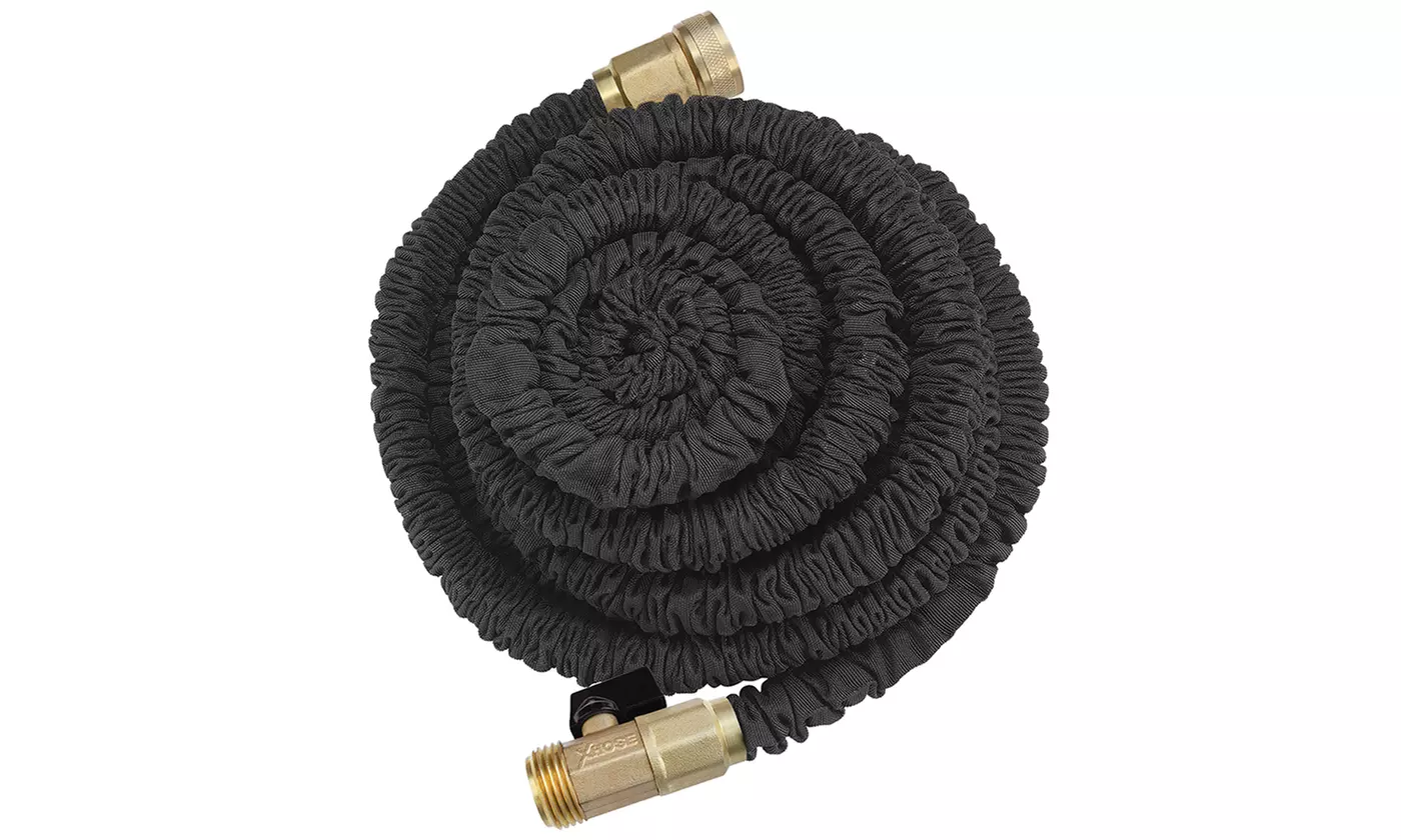 DAP Xhose Pro Expanding Hose - Primary Image