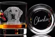 Celebrate your memories with Custom Glass Cups that last a lifetime by Justyling (Up to 83% off) - Image 7