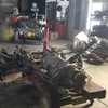 Image 4: Expert Oil Changes: Engine Protection & Performance Boost