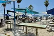 $20 or $50 Towards Food and Drink Or Dining Experience for 2 or 4 at Monty’s Dog Beach & Bar (Up to 42% Off) - Second Medium