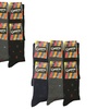Image 38: Lot 6 ou 12 paires de chaussettes Carpenter
