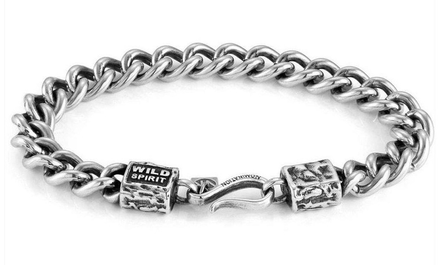 Image 22: Gioielli Nomination