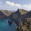 Image 28: ✈ 6-Day Madeira: Explore Portugal's Garden Island with Flights and Car