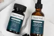 Receive A Free Dermatologist Consultation with Big Savings on Rx Hair Growth Solutions At Happy Head (Up to 60% Off) - Second Medium