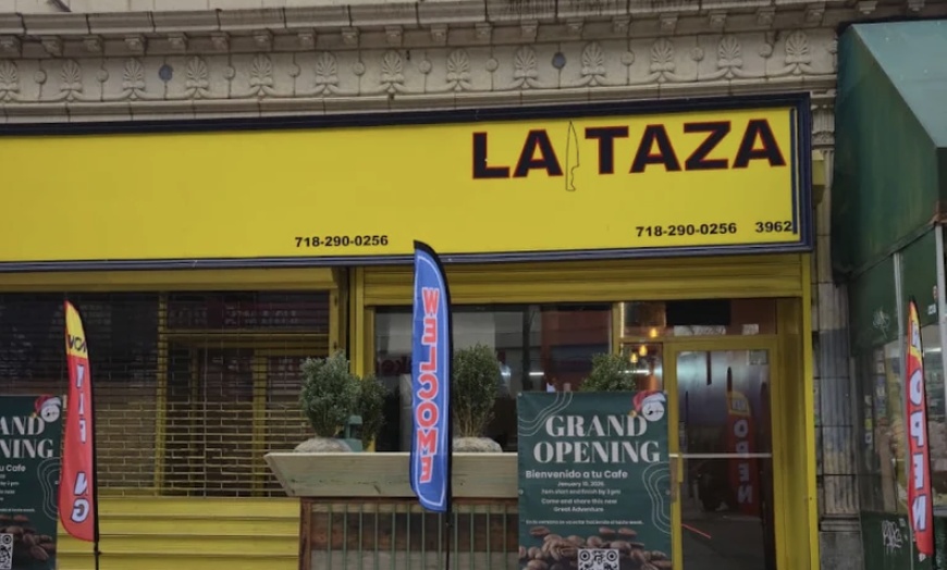 Image 7: Food & Drink Credit Deals for Any Appetite


