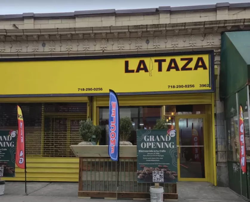 Food & Drink Credit Deals for Any Appetite