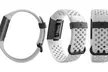 Fitbit Charge 3 Special Edition Advanced Fitness Tracker - Second Medium