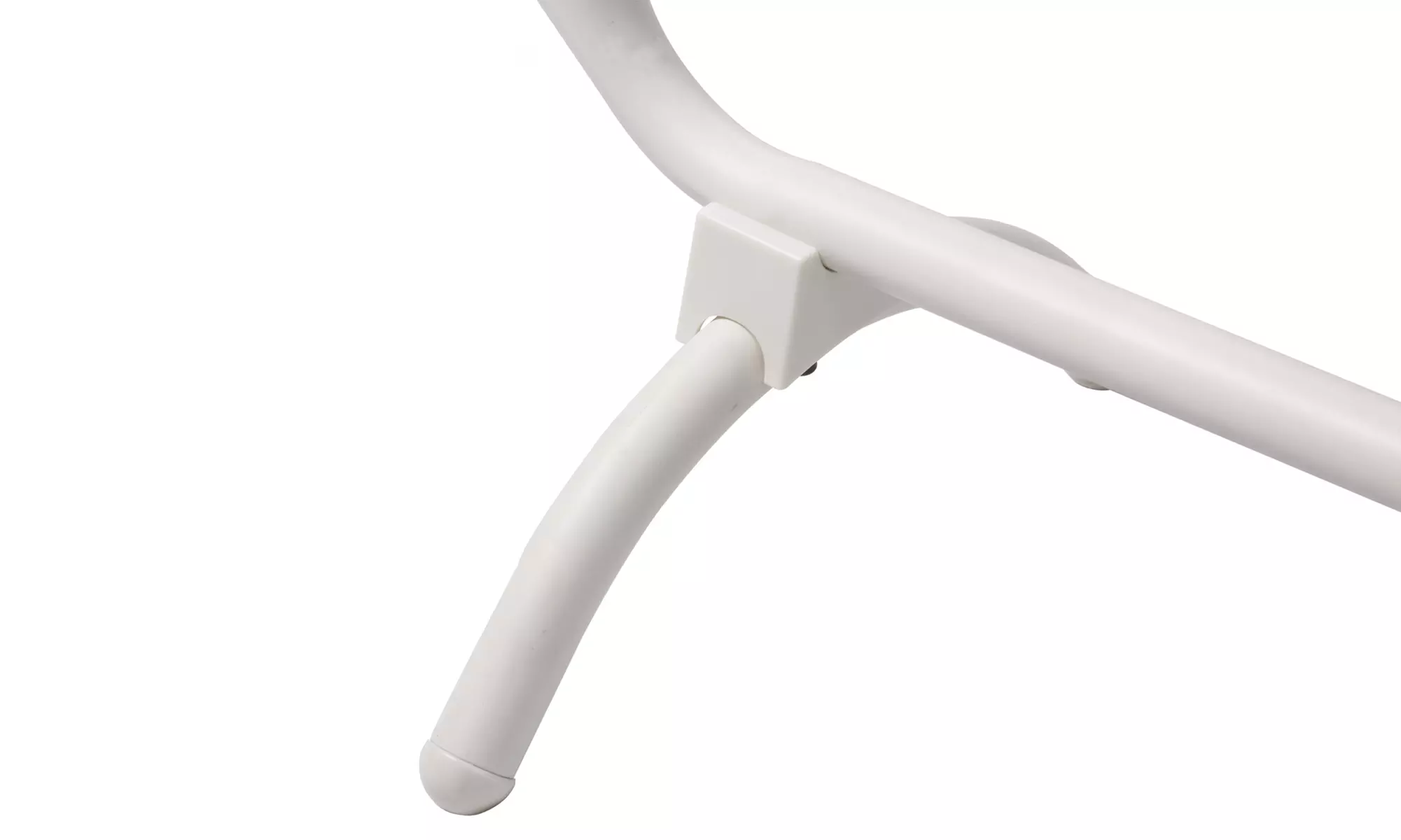 Herzberg elektrische drogers