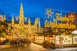 ✈ 8-Day Budapest, Vienna & Prague Vacation. Price is per Person. Based on Two Guests per Room. - Second Medium