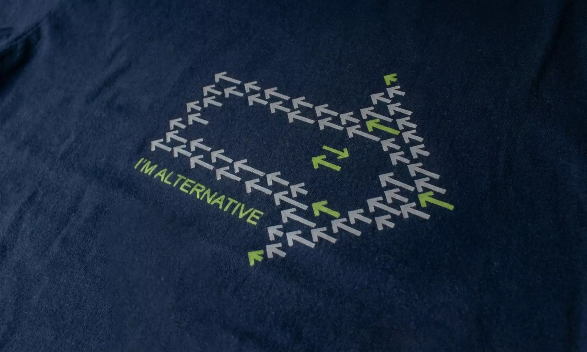 Pyjama pour homme "Kyros" en coton