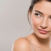 Image 1: Radiance Awaits: Face and Neck Rejuvenation with Electroporation