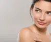 Refresh Your Look with Face and Neck Rejuvenation with Electroporation at 180°SkinRenewal ( Up to 37% Off )