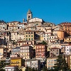 Image 5: Fiuggi: soggiorno con colazione, mezza pensione, piscina, e-bike o Spa