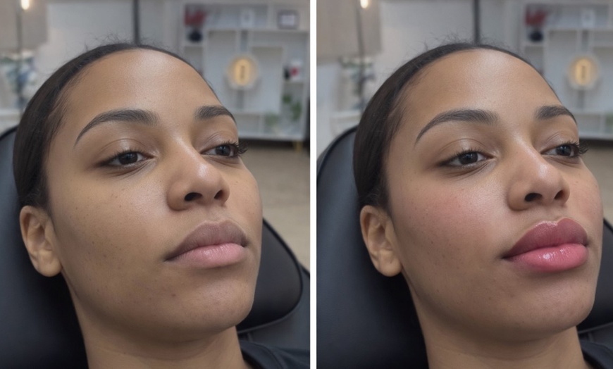 Image 5: Pick Your Perfect Botox Package: 20 or 40Units at Great Prices