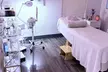 One 60- or 90-Min Swedish, Deep Tissue or Lymphatic Drainage Massage at Lotus Beauty Facial & Massage (Up to 47% Off) - Second Medium