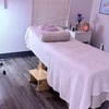 Image 4: One 60-Min Swedish, Deep Tissue or Lymphatic Drainage Massage 