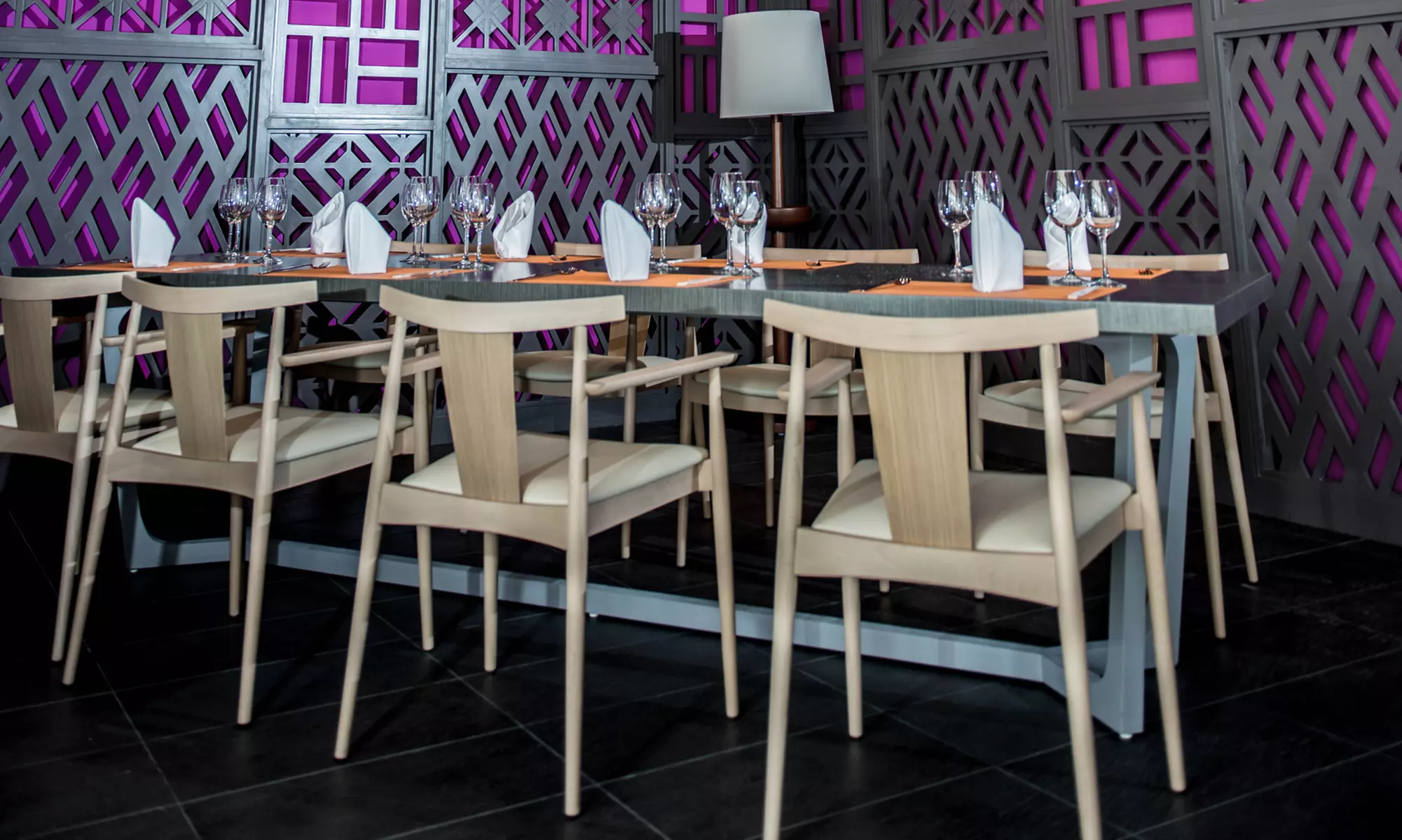 ✈ 3 or 5-Night Platinum Yucatán Princess Vacation with Air