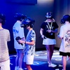 Image 8: 2, 4, 6 , or 8 Virtual Reality Games (Choice of 10, 15 or 25 Minutes)