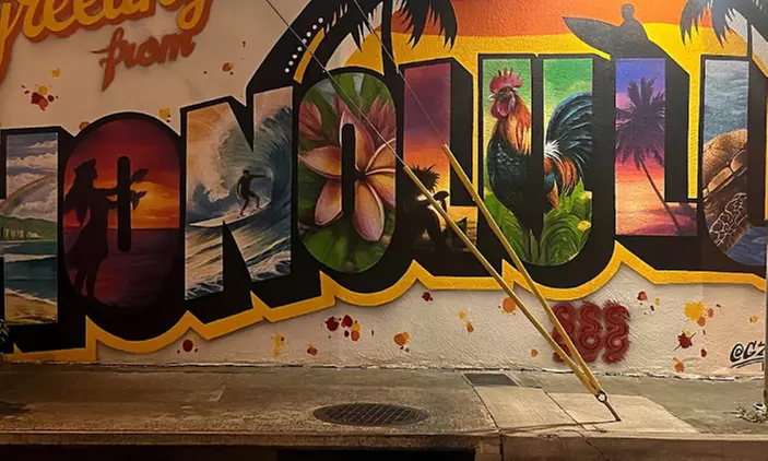 Clear Kayak Rentals & Tours – Ala Moana Beach Park, Honolulu