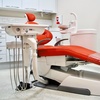 Image 1: Dental Check Up & 2 X-rays with Optional Thorough Clean & Air Polish