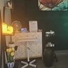 Image 5: Indulge in 80 Min HeadSpa w/Massage on Neck & Scalp + Hair Steam