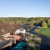Image 14: Warwickshire: Spa Stay with Breakfast, Dinner & Treatments 