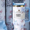 Image 21: Stanley Tumblers Boxed - Limited Edition