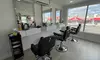 Achieve Silky-Smooth Skin with 1, 3, 5, or 10 Brazilian/Bikini Waxes at Lovely Ladies Beauty - Up to 50% Off