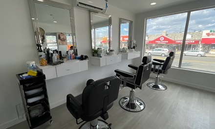 3 Brazilian/Bikini Wax - Lovely ladies Beauty Salon