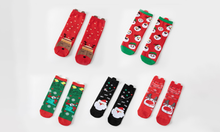 Five Pieces: Style1 - 718968-ST1 - Sensual Sale