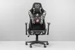 Fauteuil gaming, livraison gratuite - Image 3