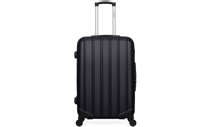 Image 2: Lot de 3 valises Himalaya Hero