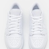 Image 11: Nike Air Jordan Low Men's Trainers