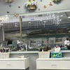 Image 5: Ultimate Head Spa Journey: Detox, Calm & Glow at Rainbow Beauty Spa