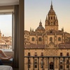 Image 10: Salamanca: habitación doble con opción a desayuno