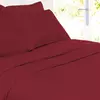 Burgundy Red