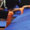 Image 10: Sky Zone Northlake Deals - Jump Passes, GLOW Nights & Party Packages