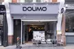 4-Course Japanese Meal Experience; For Two, Three, or Four People at Doumo (Up to 43% Off) - Second Medium