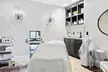 Enhance Your Look with Classic, Hybrid or Volume Full Set at Defining Divinity Esthetics (Up to 35%
Off) - Second Medium