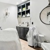 Image 1: Transform Your Look with 1, 3, or 5 Women's or Men's Full Body Waxes