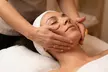 Revitalize Your Skin with 30, or 60 minute Facial Cleanse Sessions at Carla Nunes Beauty (Up To 57% Off) - Image 2